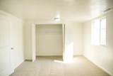 4863 Easy St - Photo 25