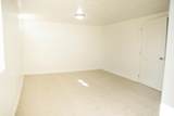 4863 Easy St - Photo 26
