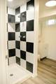 4863 Easy St - Photo 27