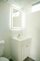 4863 Easy St - Photo 28