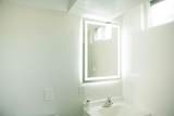 4863 Easy St - Photo 29