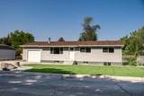 4863 Easy St - Photo 3
