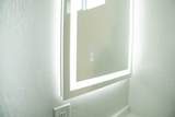 4863 Easy St - Photo 30