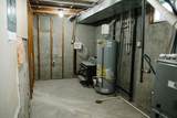 4863 Easy St - Photo 31
