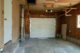 4863 Easy St - Photo 32