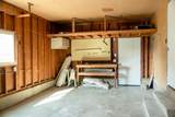 4863 Easy St - Photo 33