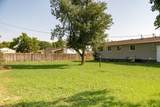 4863 Easy St - Photo 34