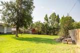 4863 Easy St - Photo 35