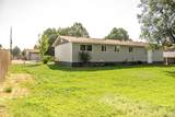 4863 Easy St - Photo 36