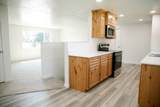 4863 Easy St - Photo 4