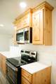 4863 Easy St - Photo 6