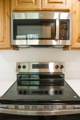 4863 Easy St - Photo 7