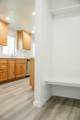 4863 Easy St - Photo 8