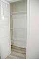 4863 Easy St - Photo 9