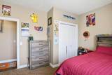 3966 146 N - Photo 15