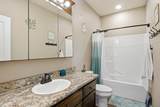 3966 146 N - Photo 16