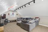 3966 146 N - Photo 19