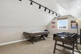 3966 146 N - Photo 20