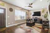 3966 146 N - Photo 21