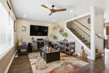 3966 146 N - Photo 22