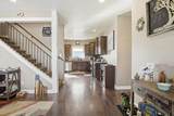 3966 146 N - Photo 23