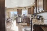 3966 146 N - Photo 24