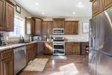 3966 146 N - Photo 25