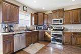 3966 146 N - Photo 26