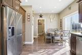 3966 146 N - Photo 27