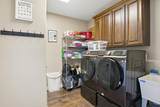 3966 146 N - Photo 28