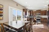 3966 146 N - Photo 29