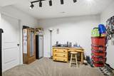 3966 146 N - Photo 30
