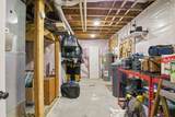 3966 146 N - Photo 32