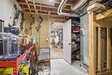 3966 146 N - Photo 33