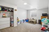 3966 146 N - Photo 34