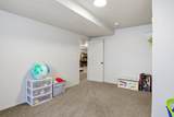 3966 146 N - Photo 35
