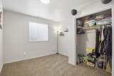 3966 146 N - Photo 37