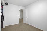 3966 146 N - Photo 38