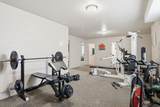 3966 146 N - Photo 41