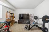 3966 146 N - Photo 42