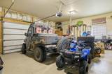3966 146 N - Photo 43