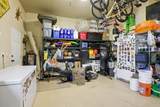 3966 146 N - Photo 44
