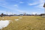 3966 146 N - Photo 45