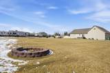 3966 146 N - Photo 46