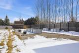 3966 146 N - Photo 47