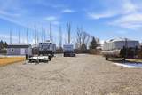 3966 146 N - Photo 48