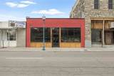 314 Main St - Photo 1
