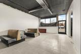 314 Main St - Photo 10