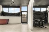 314 Main St - Photo 11