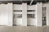 314 Main St - Photo 13